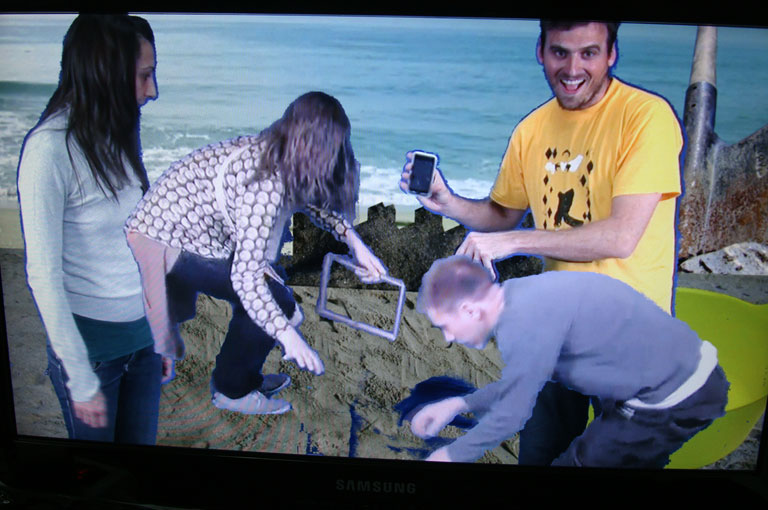 all the worlds a screen 11